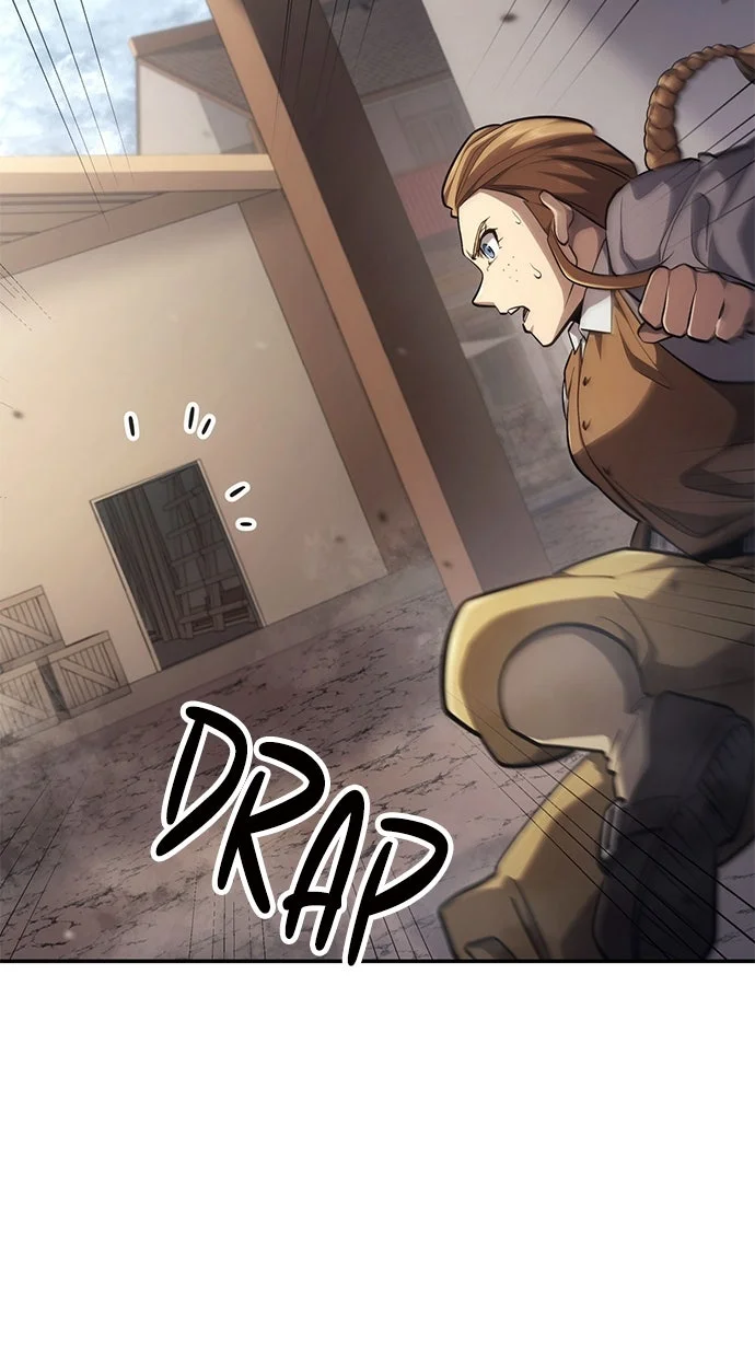Assassin’s Creed chapter 94 halaman 84