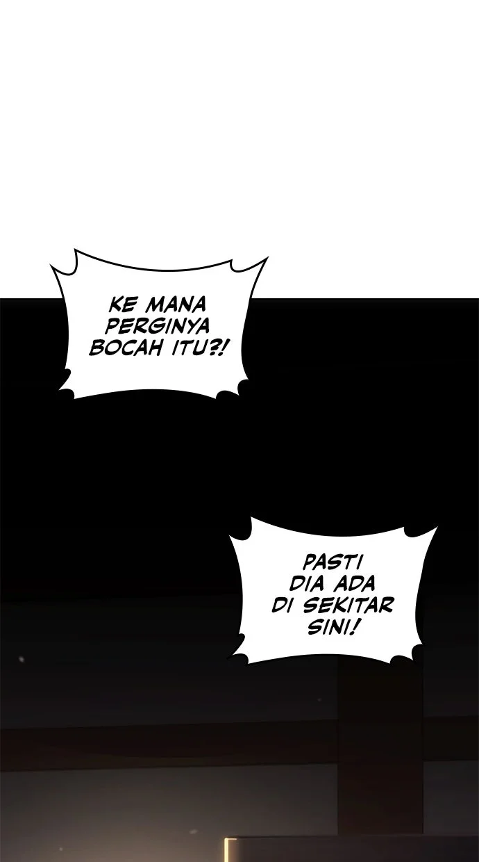 Assassin’s Creed chapter 94 halaman 85