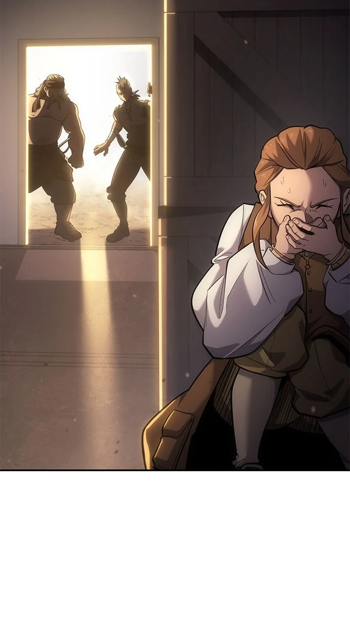 Assassin’s Creed chapter 94 halaman 86