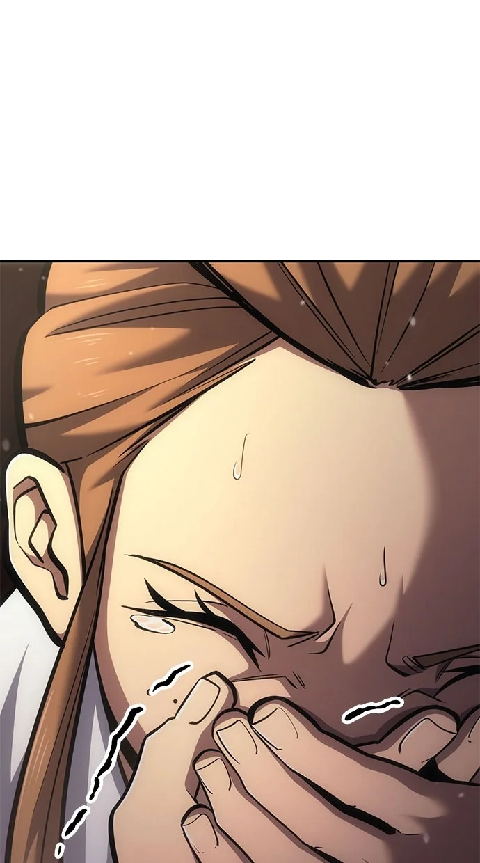 Assassin’s Creed chapter 94 halaman 87