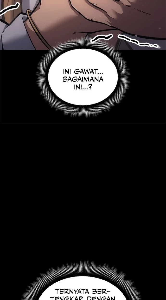 Assassin’s Creed chapter 94 halaman 88