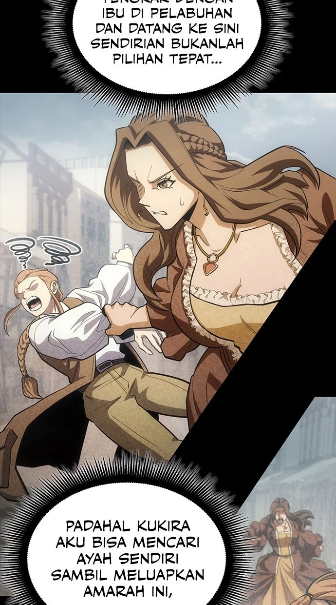 Assassin’s Creed chapter 94 halaman 89