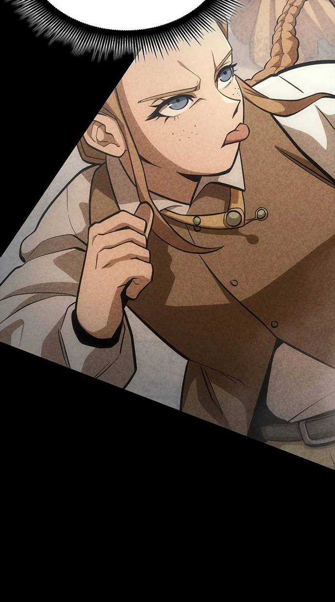 Assassin’s Creed chapter 94 halaman 90