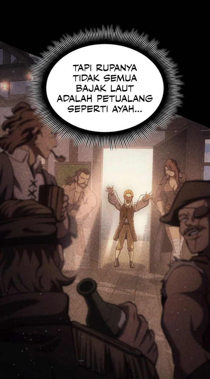 Assassin’s Creed chapter 94 halaman 91