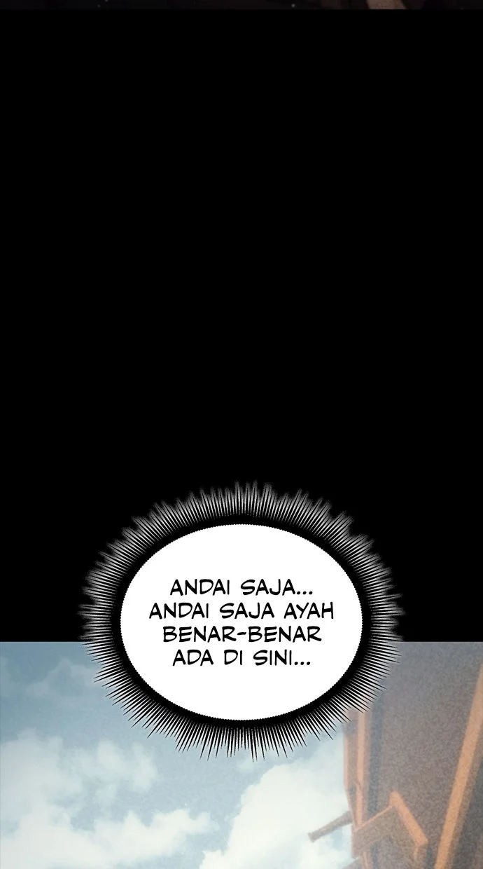 Assassin’s Creed chapter 94 halaman 92