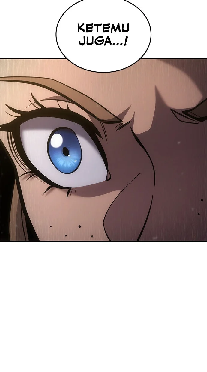 Assassin’s Creed chapter 94 halaman 95
