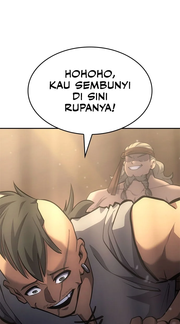 Assassin’s Creed chapter 94 halaman 96