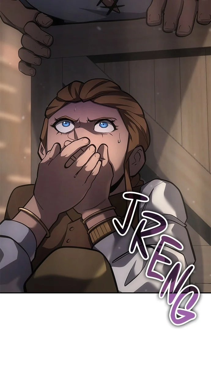 Assassin’s Creed chapter 94 halaman 97