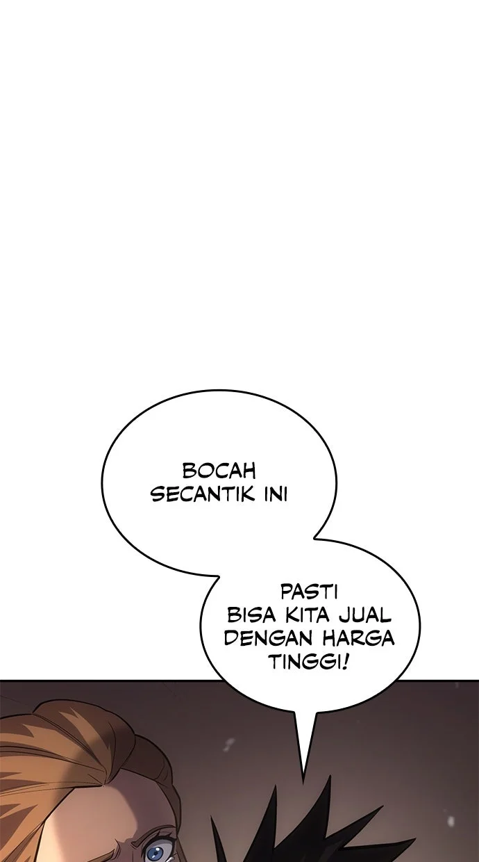 Assassin’s Creed chapter 94 halaman 98