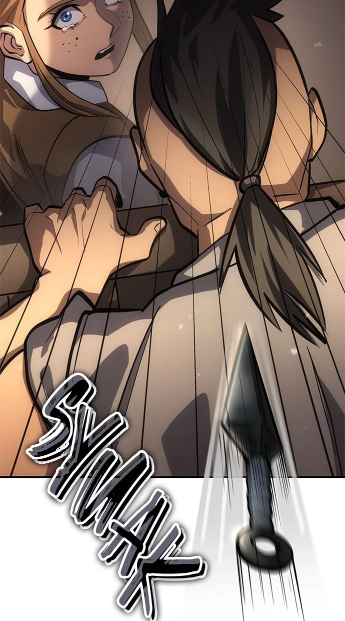 Assassin’s Creed chapter 94 halaman 99