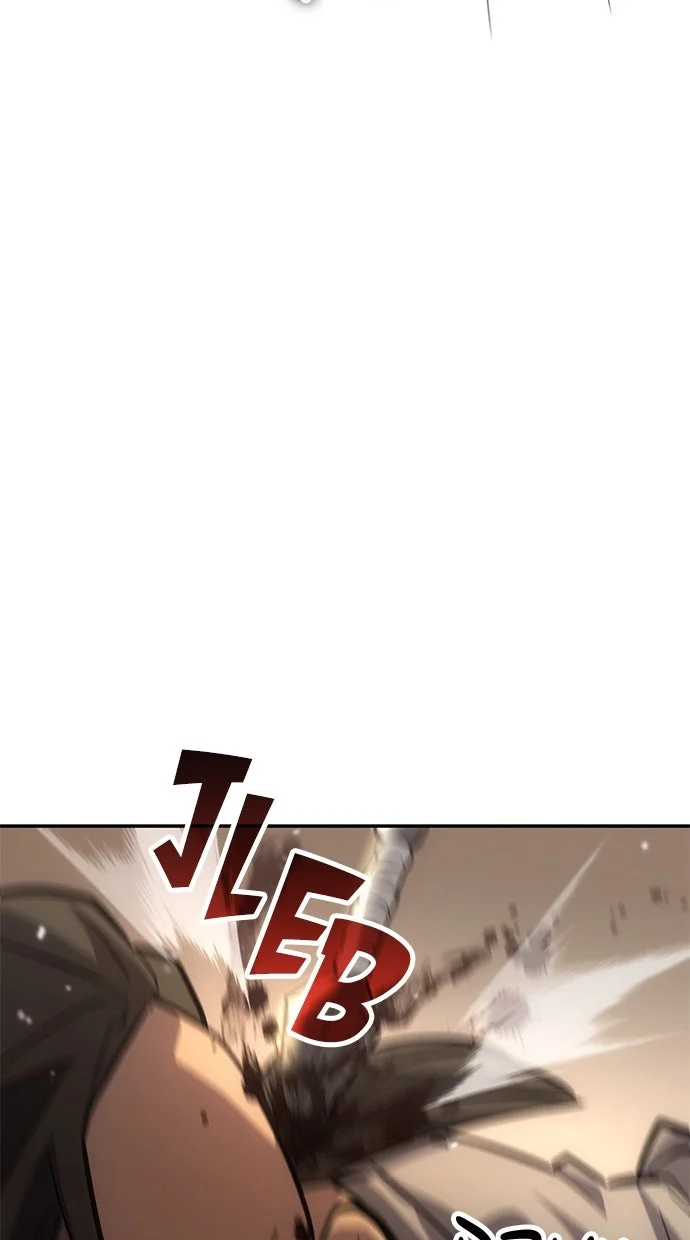 Assassin’s Creed chapter 94 halaman 100