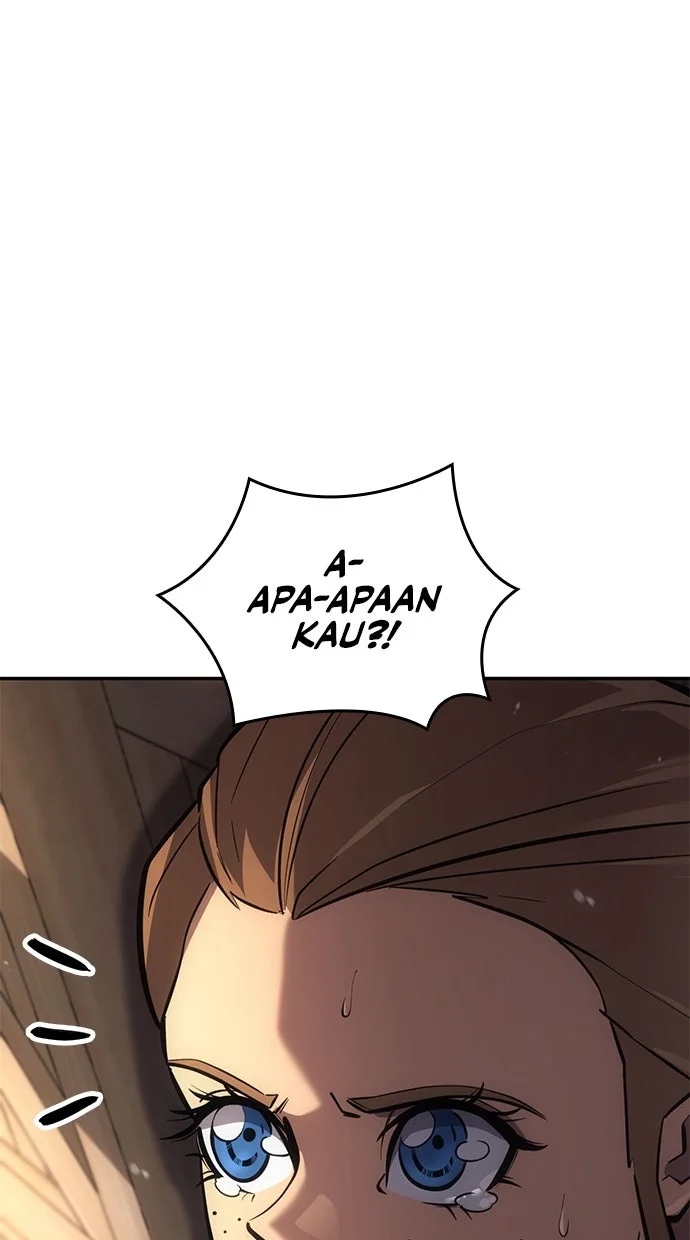 Assassin’s Creed chapter 94 halaman 102