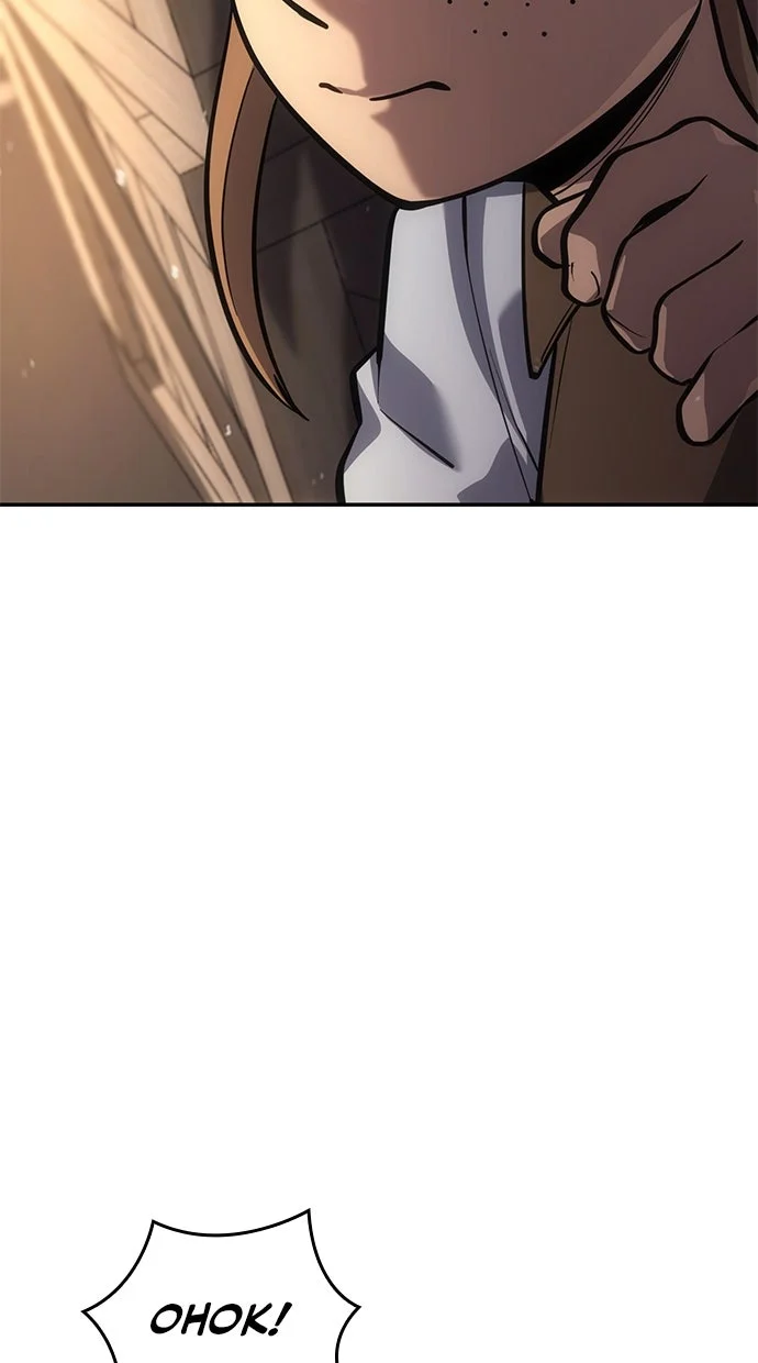 Assassin’s Creed chapter 94 halaman 103