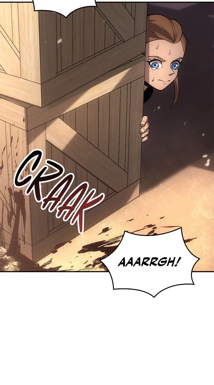Assassin’s Creed chapter 94 halaman 104