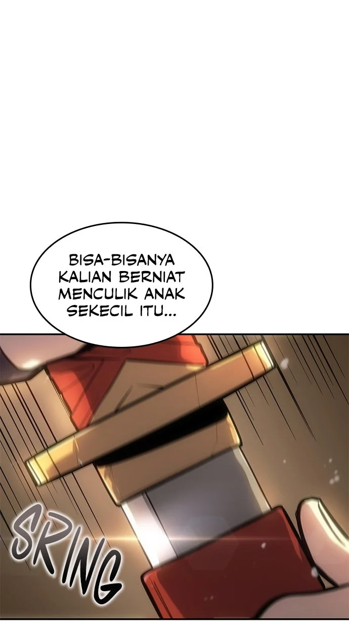 Assassin’s Creed chapter 94 halaman 105