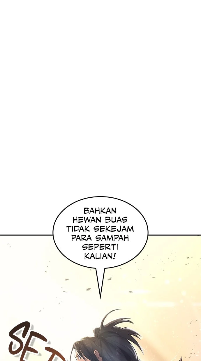 Assassin’s Creed chapter 94 halaman 106