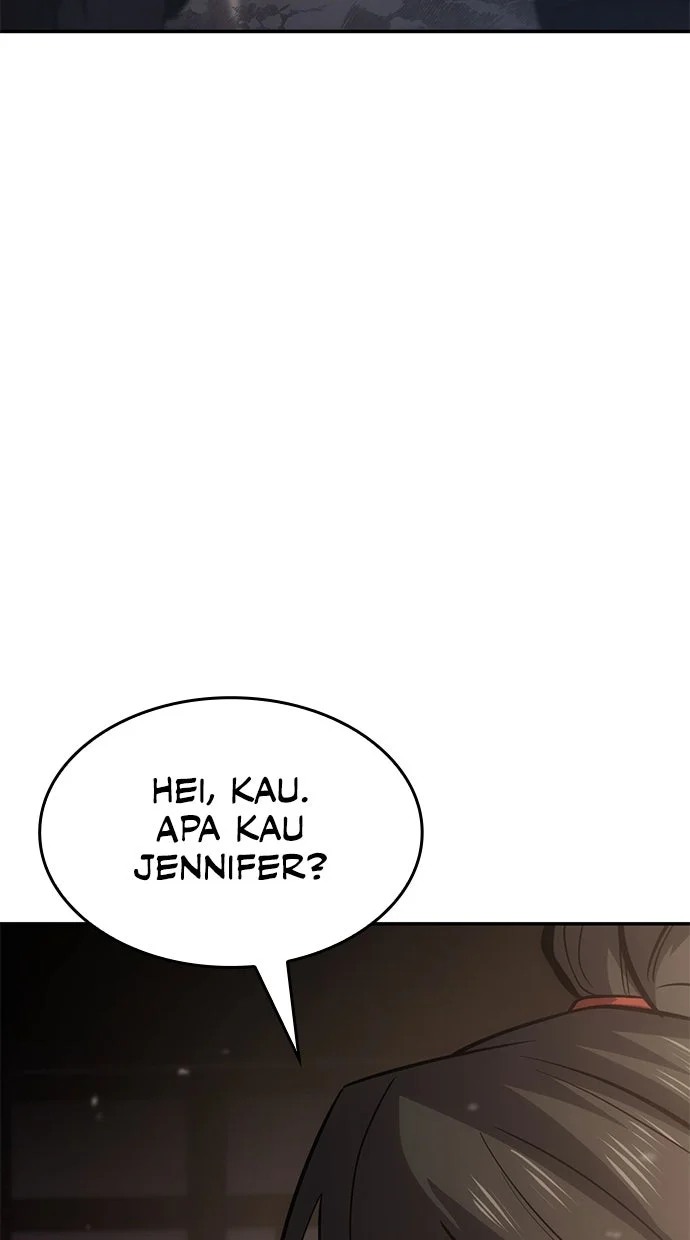 Assassin’s Creed chapter 94 halaman 108