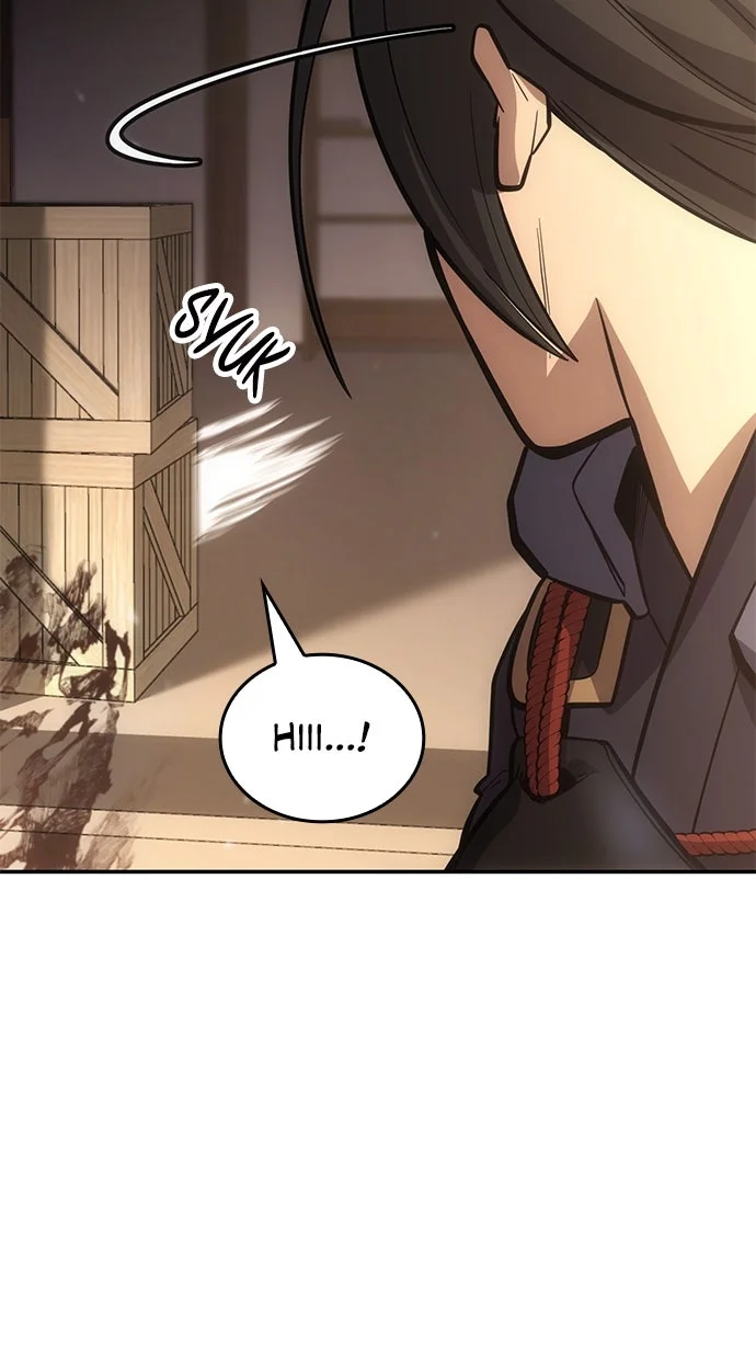 Assassin’s Creed chapter 94 halaman 109