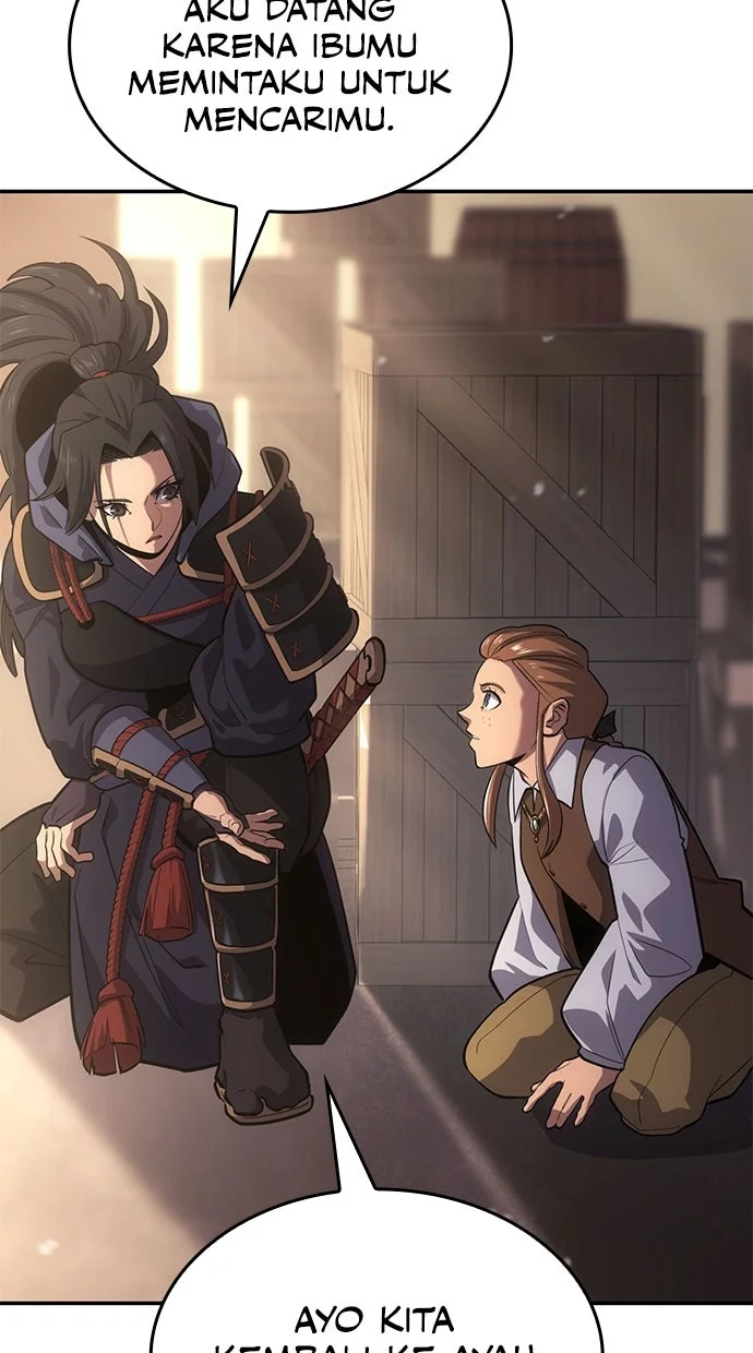 Assassin’s Creed chapter 94 halaman 113