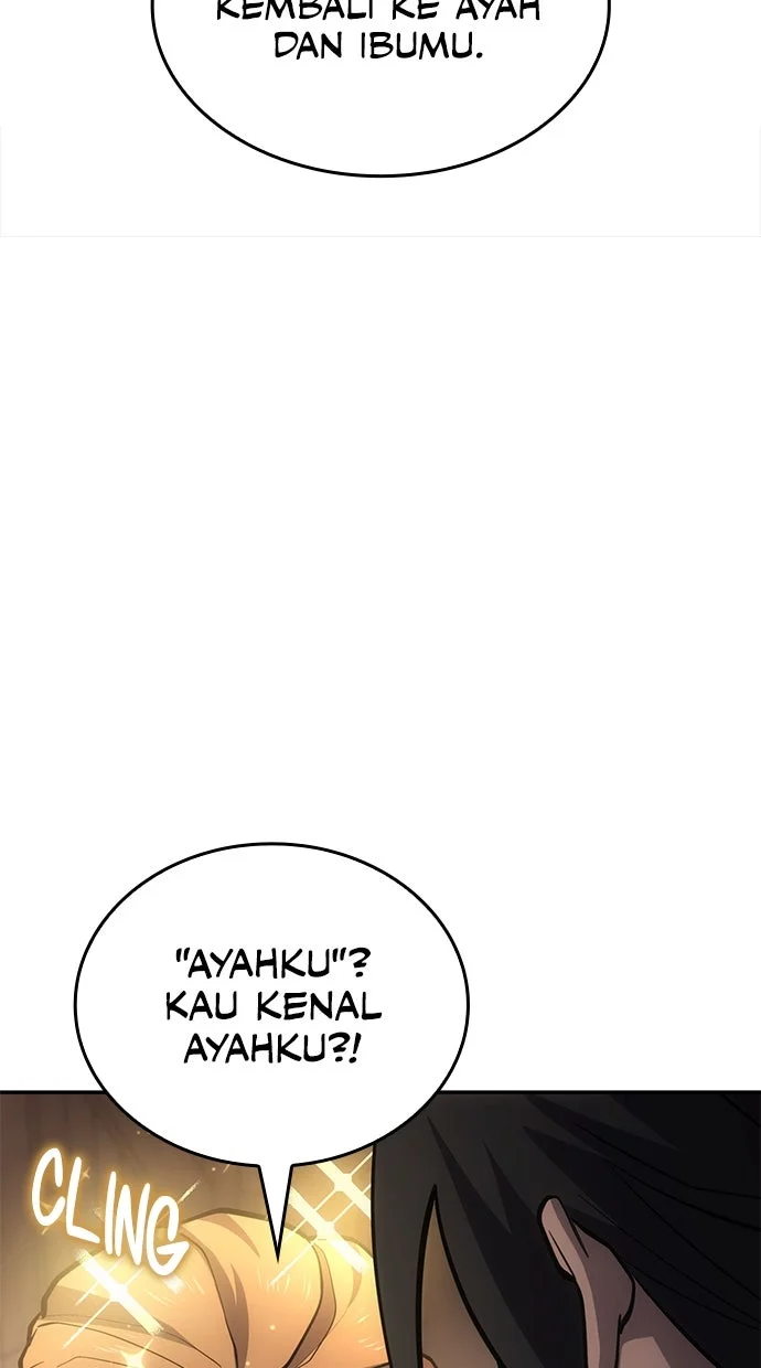 Assassin’s Creed chapter 94 halaman 114