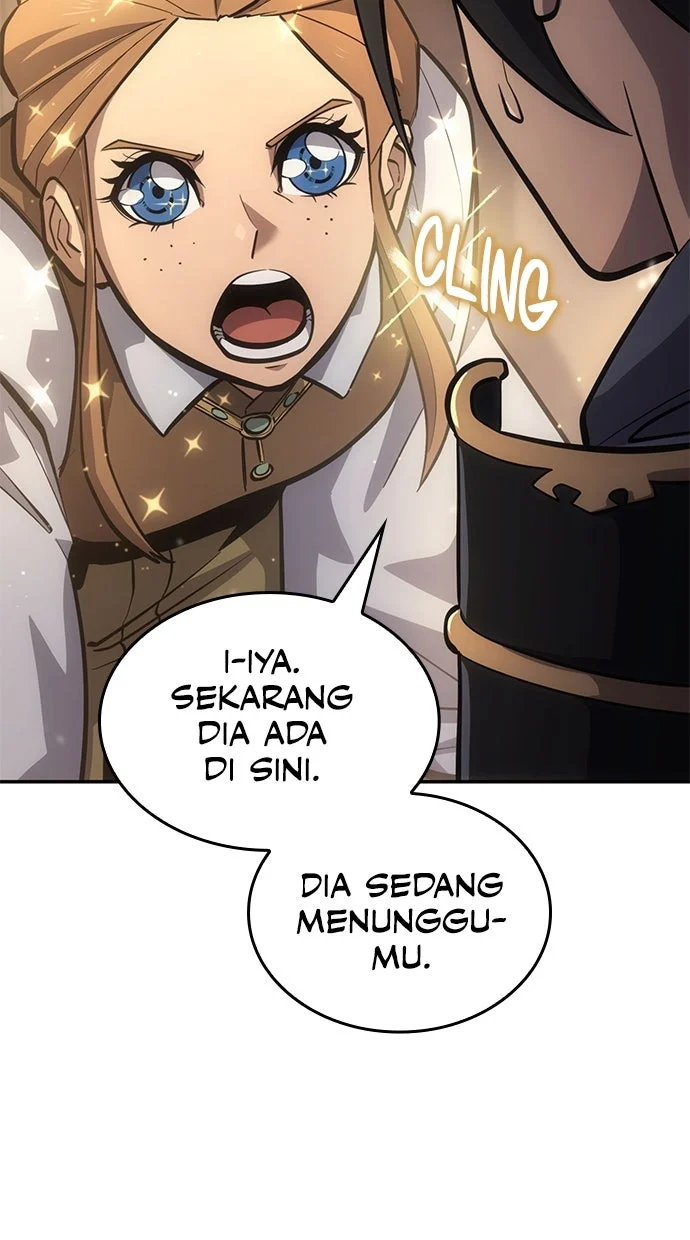 Assassin’s Creed chapter 94 halaman 115