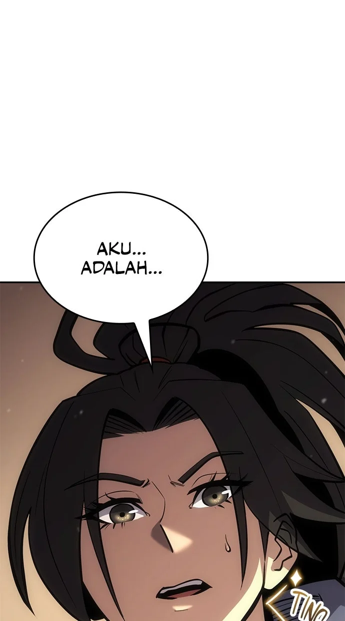 Assassin’s Creed chapter 94 halaman 116