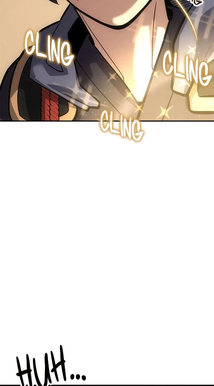 Assassin’s Creed chapter 94 halaman 117