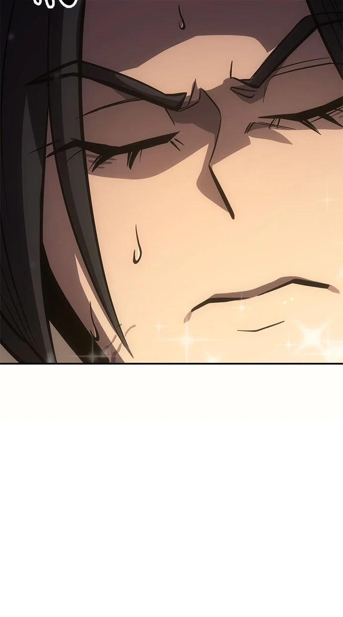 Assassin’s Creed chapter 94 halaman 118