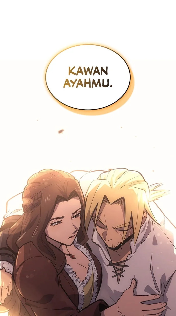 Assassin’s Creed chapter 94 halaman 119