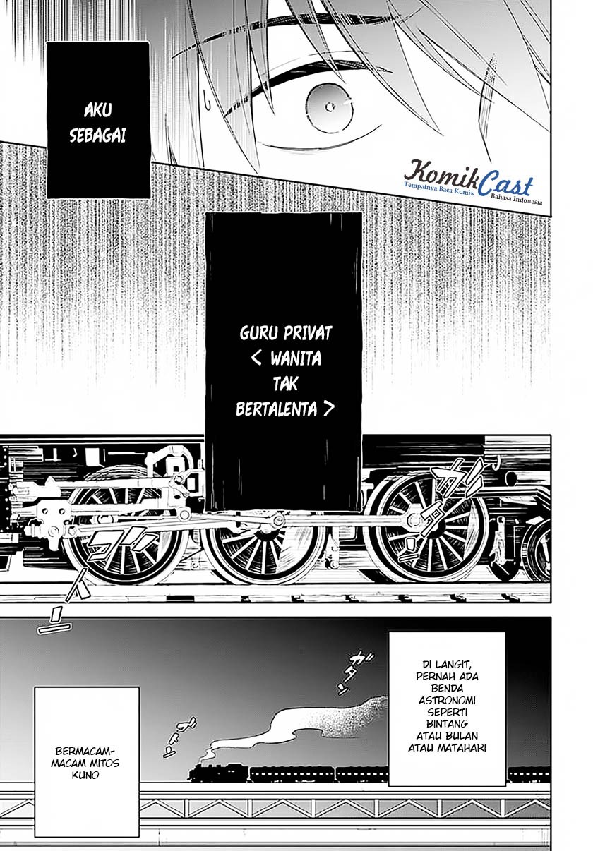 Assassin’s Pride chapter 01 halaman 24