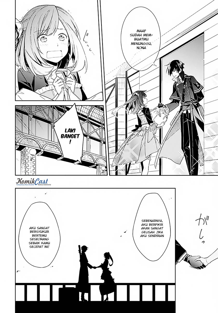 Assassin’s Pride chapter 01 halaman 30