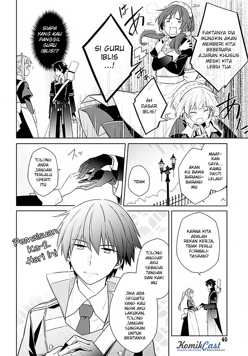 Assassin’s Pride chapter 01 halaman 36