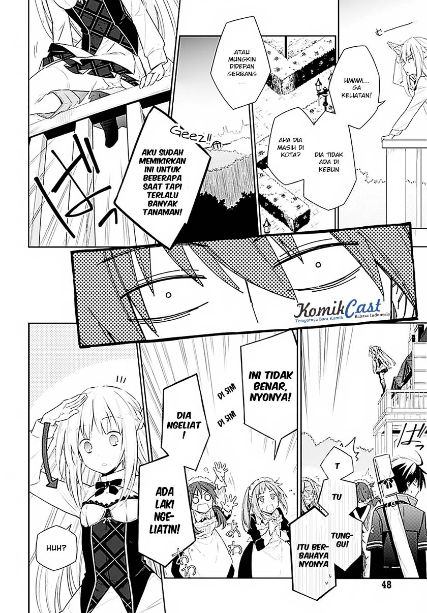 Assassin’s Pride chapter 01 halaman 43