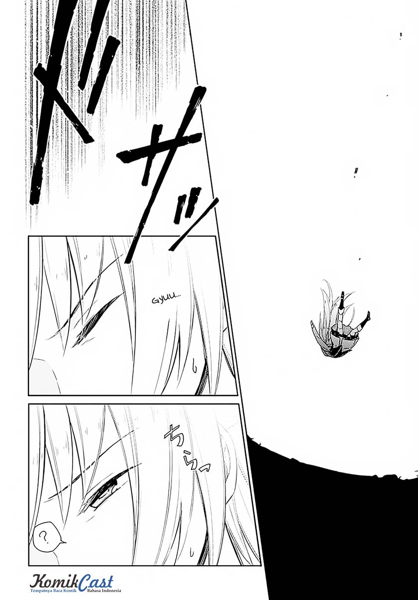 Assassin’s Pride chapter 01 halaman 45