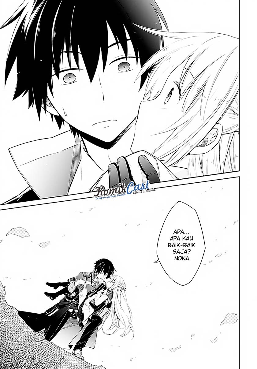 Assassin’s Pride chapter 01 halaman 46