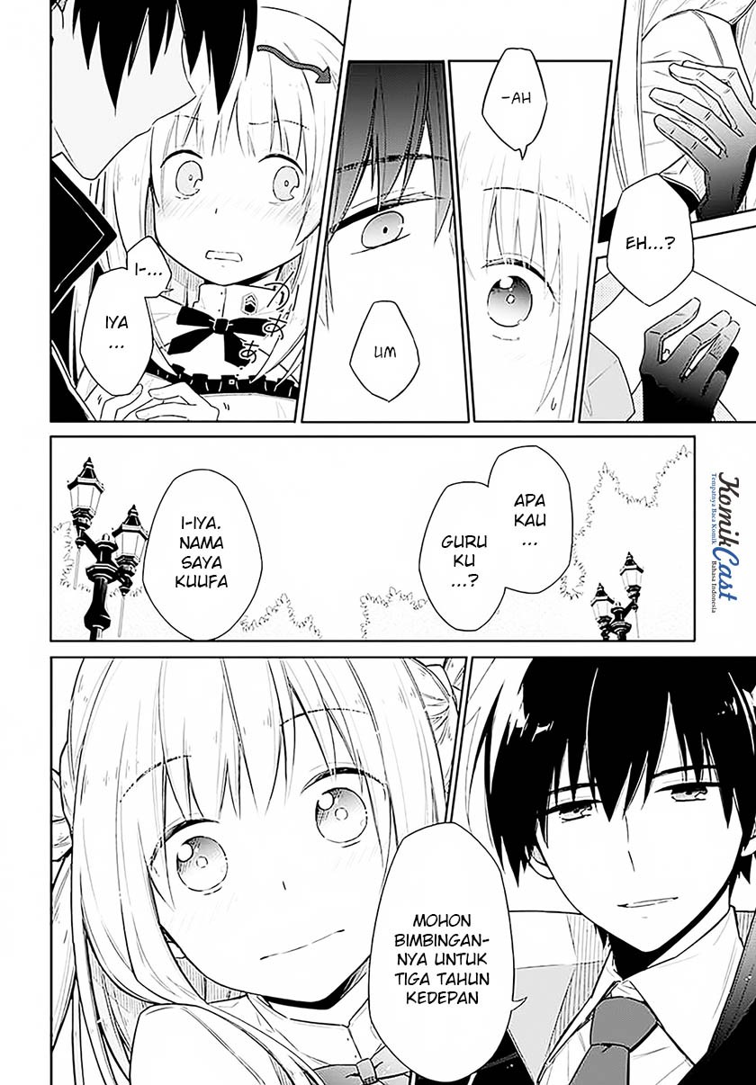Assassin’s Pride chapter 01 halaman 47