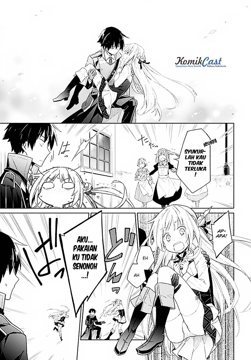 Assassin’s Pride chapter 01 halaman 48