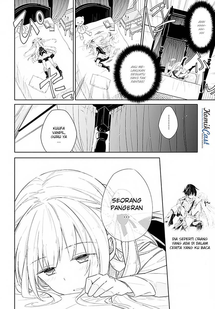 Assassin’s Pride chapter 01 halaman 51