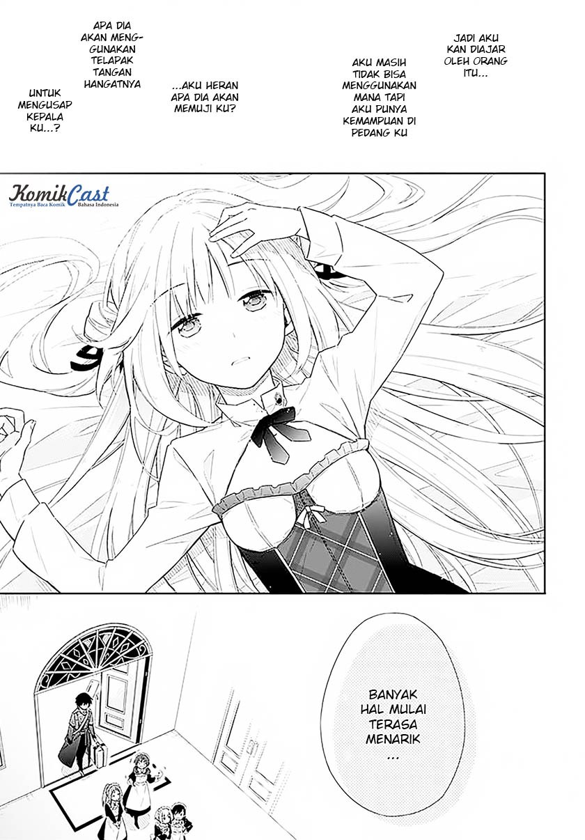 Assassin’s Pride chapter 01 halaman 52