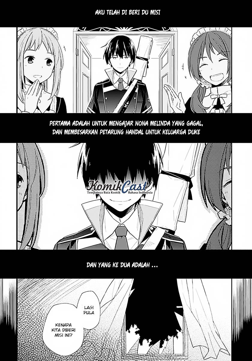 Assassin’s Pride chapter 01 halaman 53