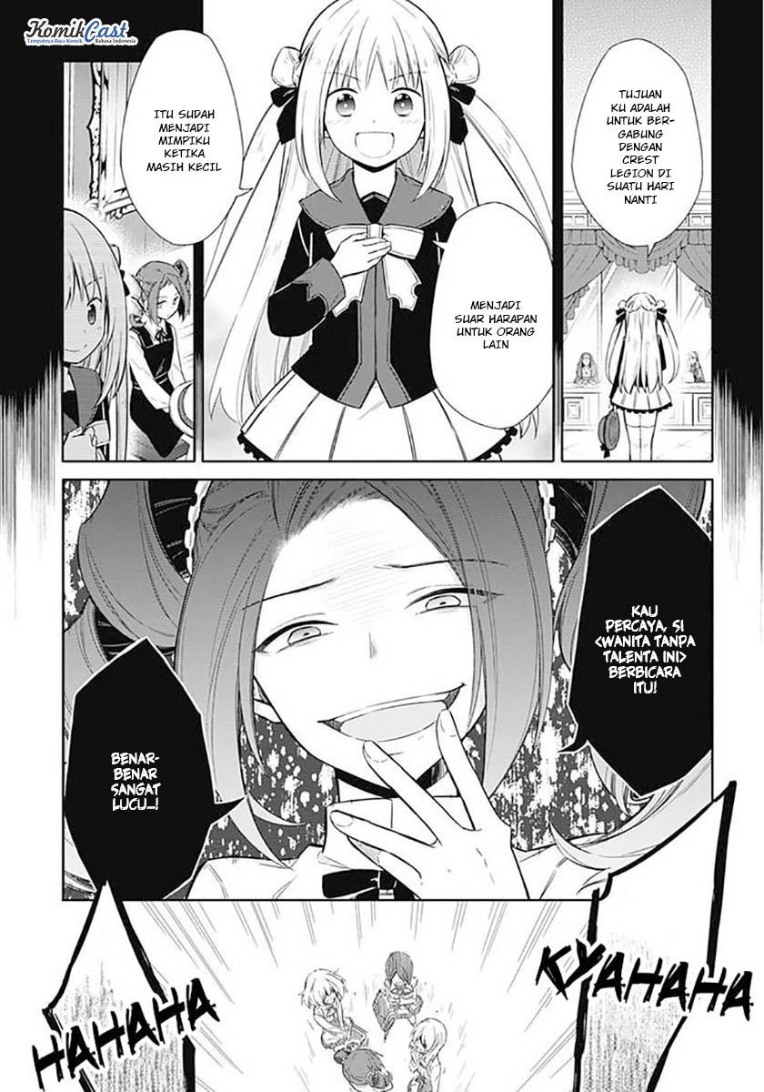 Assassin’s Pride Bab 02 halaman 30