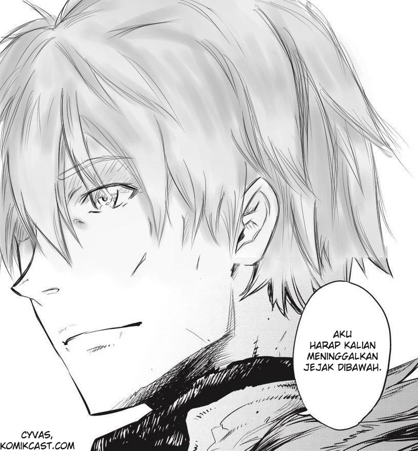 Assassin’s Pride Bab 05 halaman 45