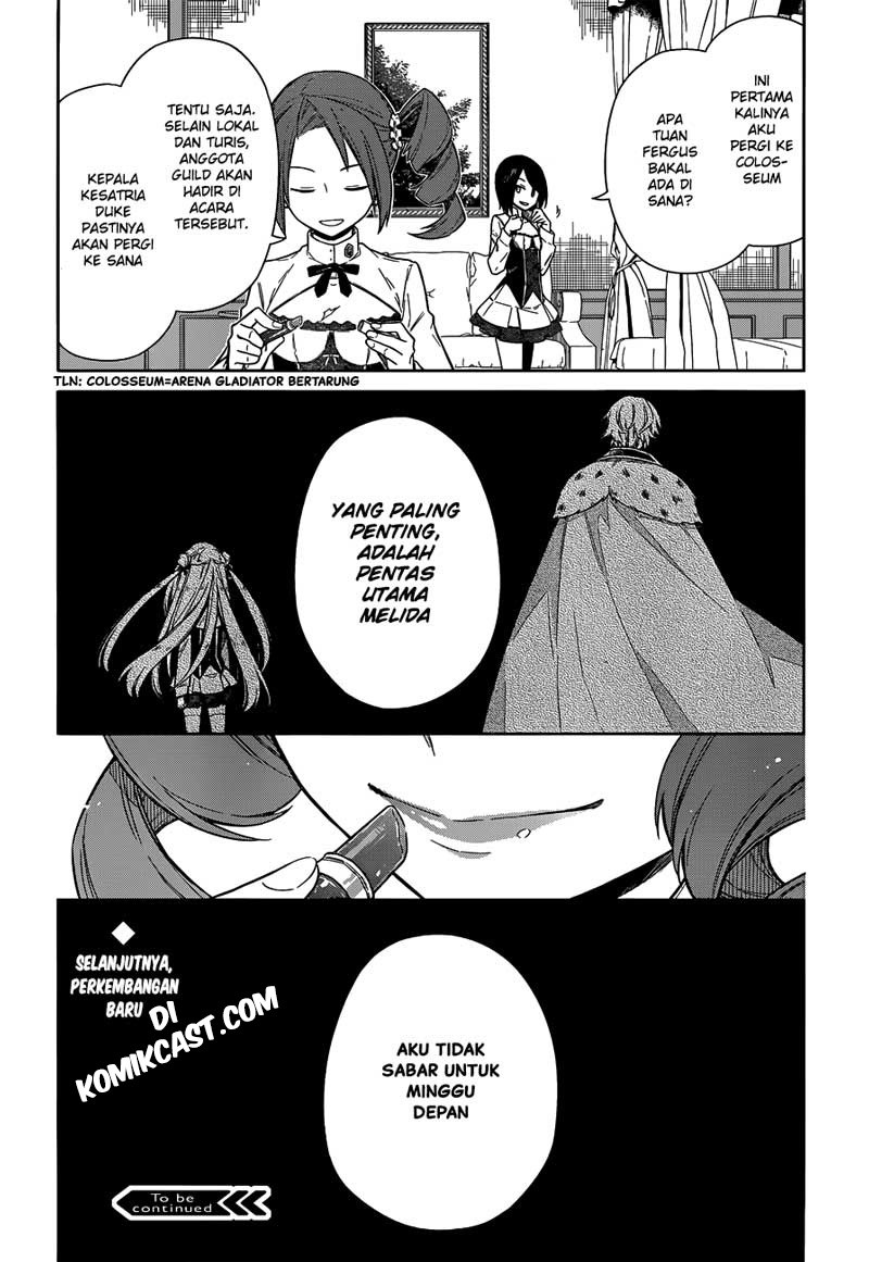 Assassin’s Pride Bab 06 halaman 39