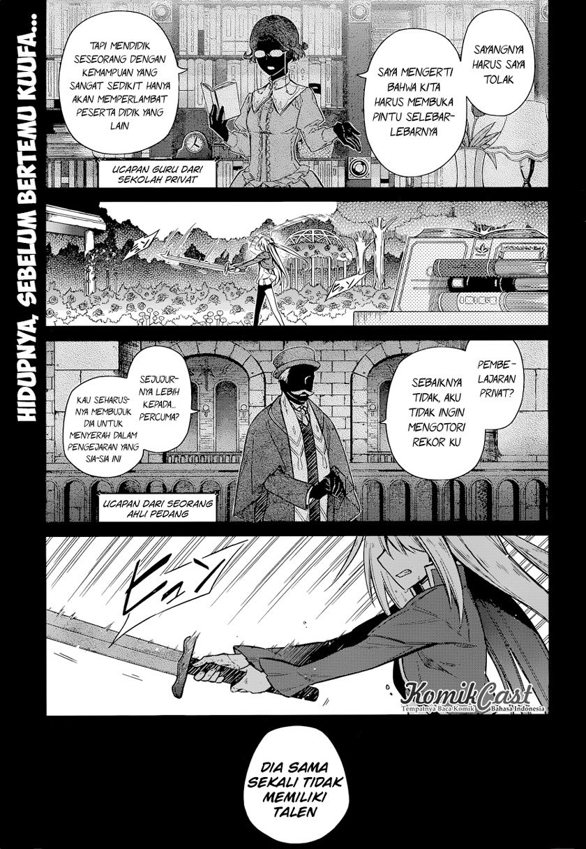 Assassin’s Pride Bab 10 halaman 2