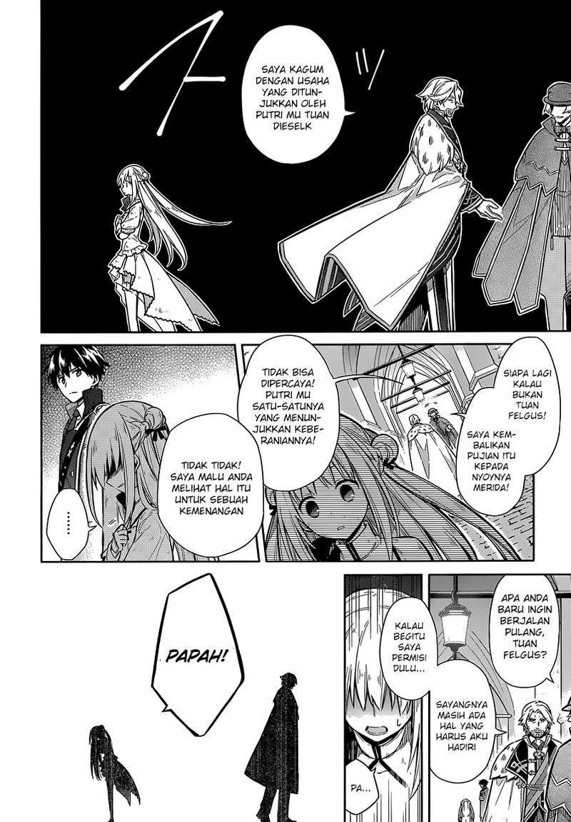 Assassin’s Pride chapter 11 halaman 30