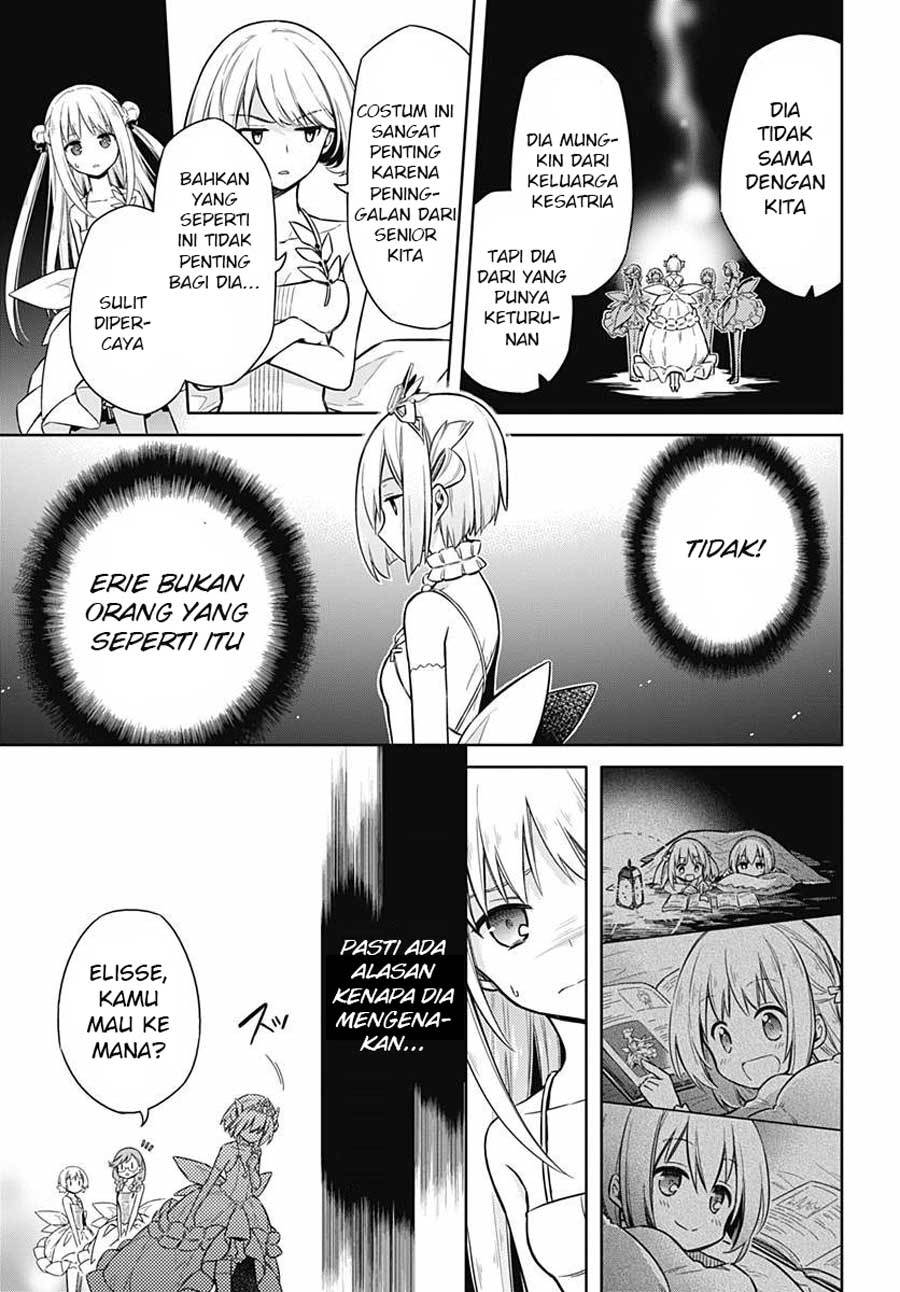 Assassin’s Pride chapter 12 halaman 38