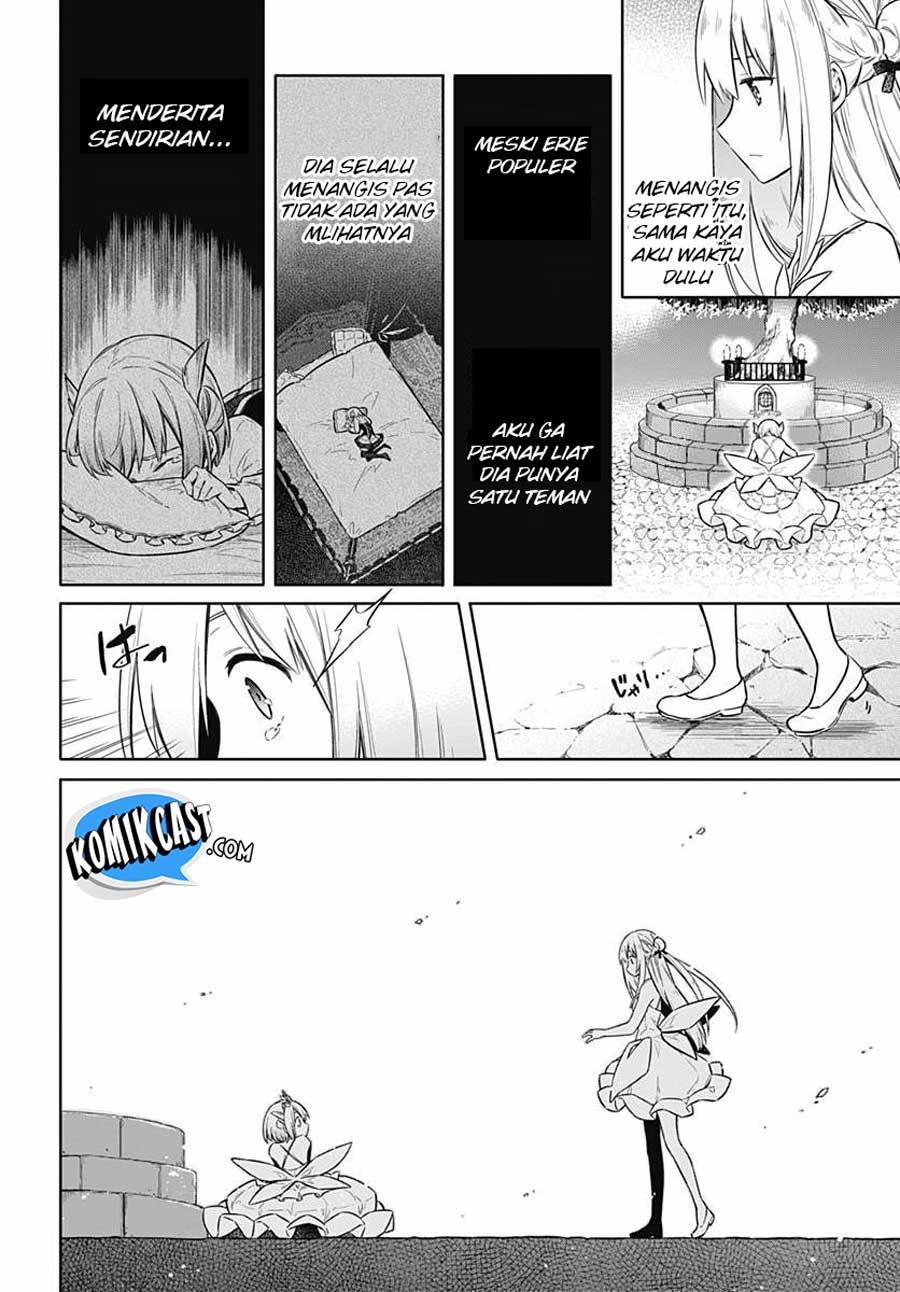 Assassin’s Pride chapter 12 halaman 43