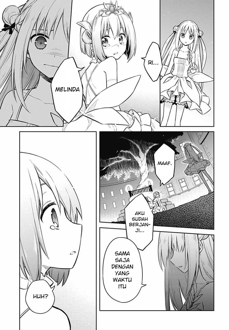 Assassin’s Pride chapter 12 halaman 44