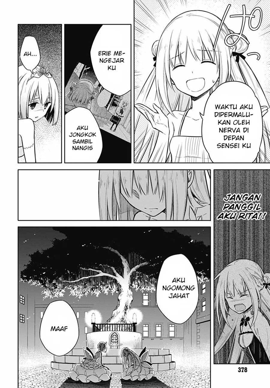 Assassin’s Pride chapter 12 halaman 45