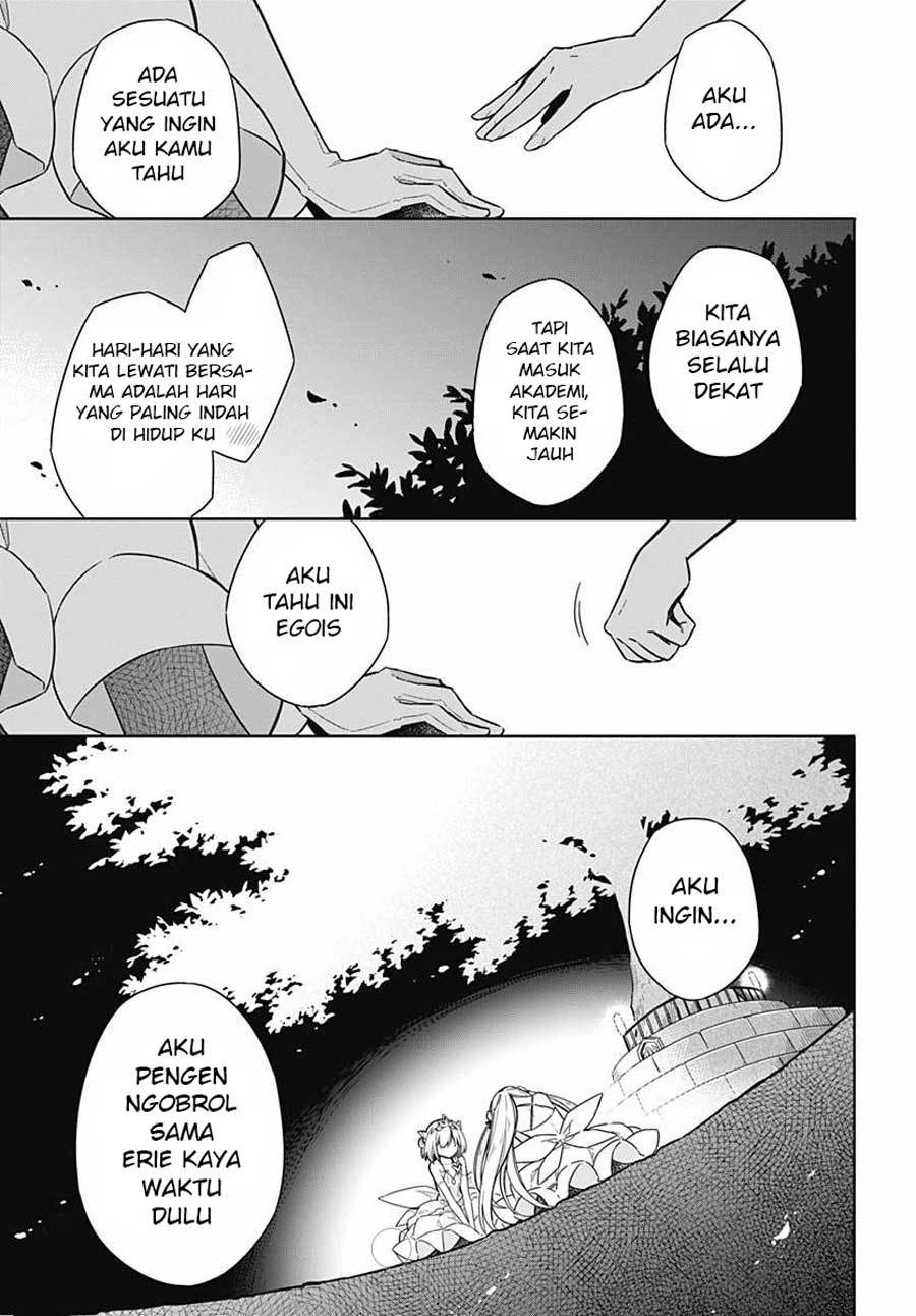 Assassin’s Pride chapter 12 halaman 46